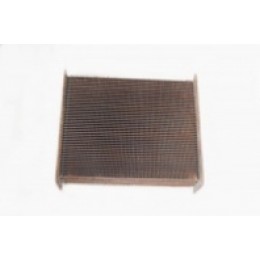 Сердцевина радиатора 5 рядная 1321.1301.020