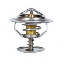 Термостат (87С) (СтАТО) ТС107.1306100-04