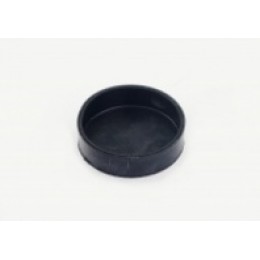 Заглушка 240-1306038-А-01