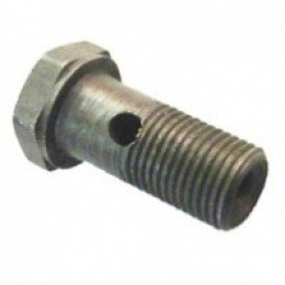 Болт (А) 36-1104787