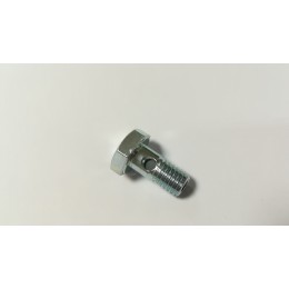 Болт штуцера 245-1104787-01
