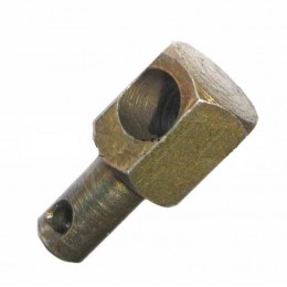Бонка 600-1108017