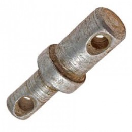 Бонка 80-1108317