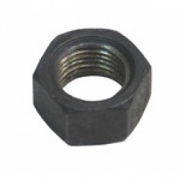 Гайка 245-1109311