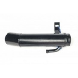 Горловина заливная 1221-1101260