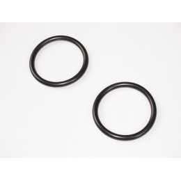 Кольцо топливного фильтра (98-106-4-4) А25.01.002