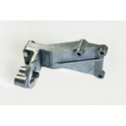 Корпус 245-1117010-Г