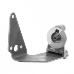 Корпус 245-1117010-В