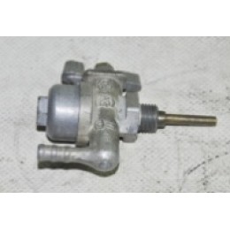 Кран пробковый КР12 (А) ПП3-0