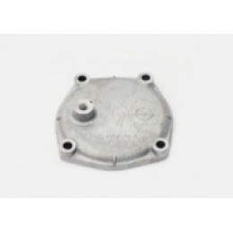 Крышка фильтра 240-1117185-В