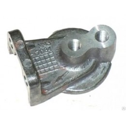 Крышка (крепление фильтра) 245-1117081