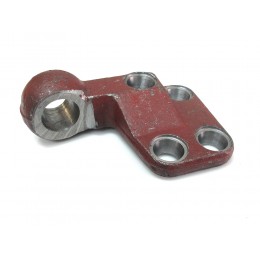 Кронштейн 1021-1108508