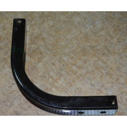 Кронштейн 1522-1101130