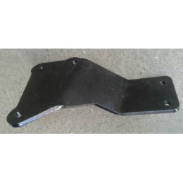 Кронштейн 245-1117091-Б