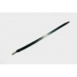 Лента 70-1101230