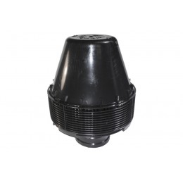 Моноциклон А53.21.000-02