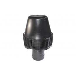 Моноциклон А53.21.000