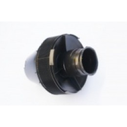 Моноциклон (МТЗ-1221 большой в сборе) А53.21.000-2