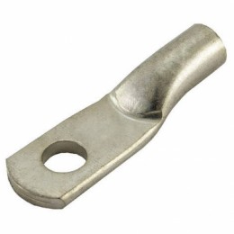 Наконечник  240-1104294-А