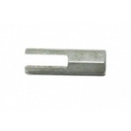 Наконечник 80В-1108542