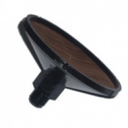 Отражатель (фильтр) грубой очистки (А) 240-1105025