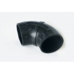 Патрубок 260-1109009-Б