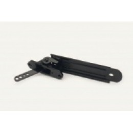 Педаль 80В-1108510 А