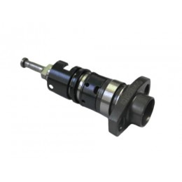 Плунжерная пара 60403-57