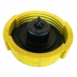 Пробка 80-1103010