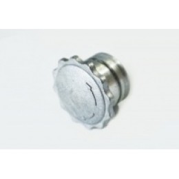 Пробка А19.01.001