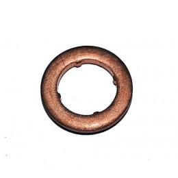 Прокладка 245-1104143-CR