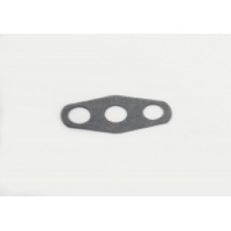 Прокладка маслопровода турбокомпрессор 245-1118016