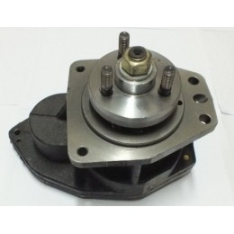 Редуктор 245-1111010-СR