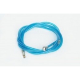 Топливопровод 1221-1101345