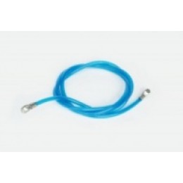 Топливопровод 1221-1101480