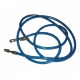 Топливопровод 70-1101345-Б1