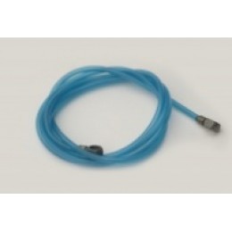 Топливопровод 70-1104180