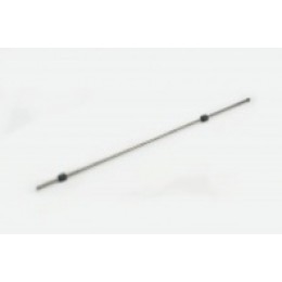 Топливопровод высокого давления 260-1104300-Б1