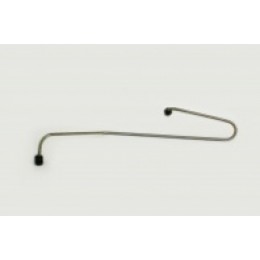 Топливопровод высокого давления 3-го цил. 260-1104300-Б1-03