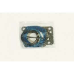 Ремкомплект пневмокомпрессора А29.05.000 