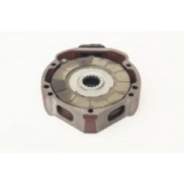 Тормоз 85-3502010-01