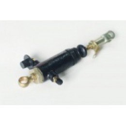 Цилиндр рабочий 822-3503550А