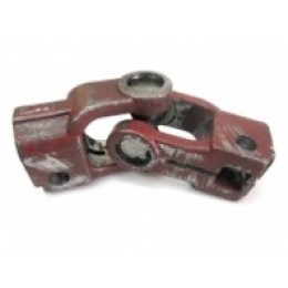 Кардан 50-3401060