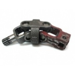 Кардан 85-3401150