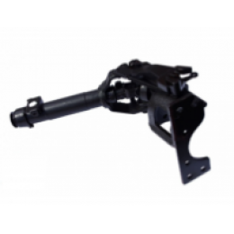 Колонка рулевая 85-3401010