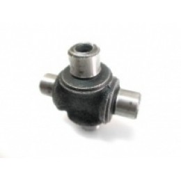 Крестовина (без подшипника) 50-3401062