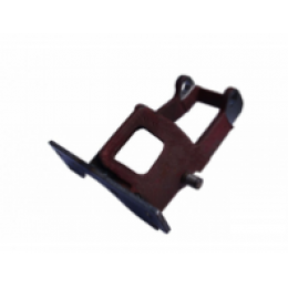 Кронштейн 85-3401120