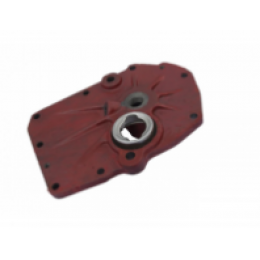 Крышка верхняя 50-3405020-А