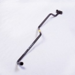 Маслопровод 1221-3407020