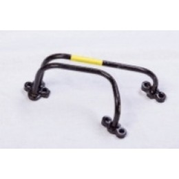 Маслопровод 50-3407015